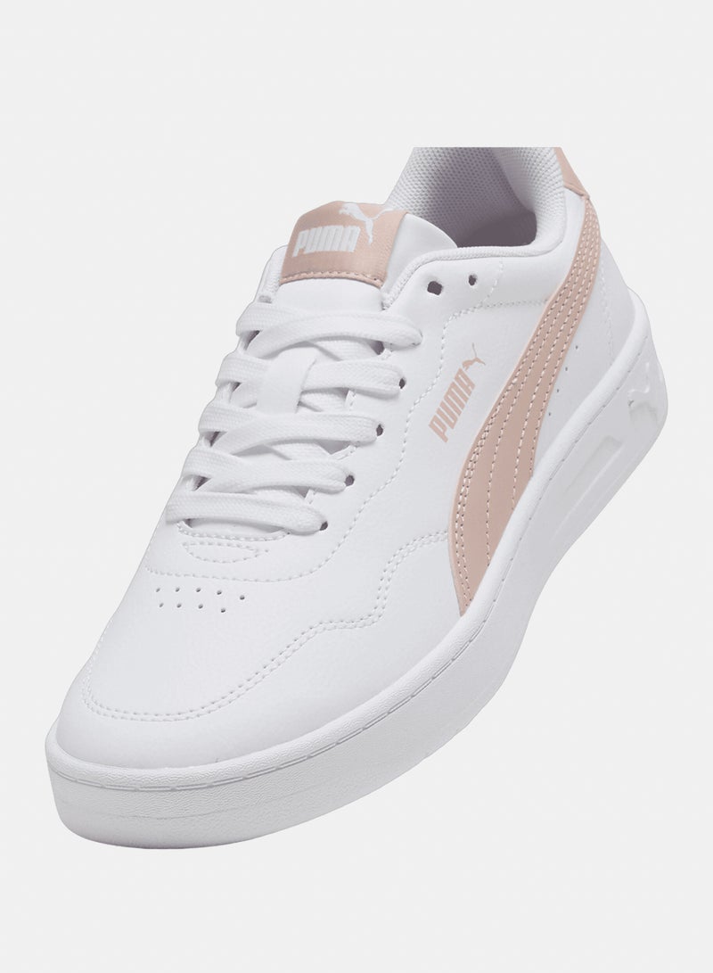 PUMA Court Lally Women's Sneakers - Image 3