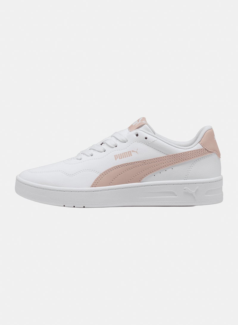 PUMA Court Lally Women's Sneakers - Image 5
