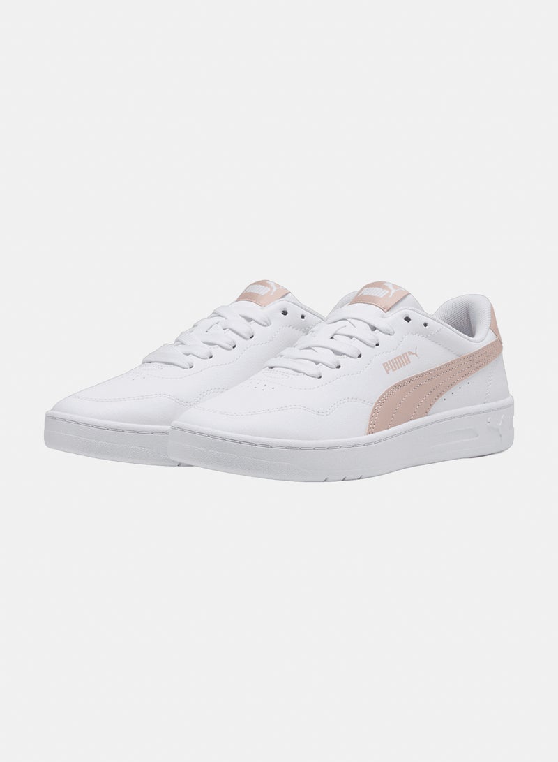 PUMA Court Lally Women's Sneakers - Image 4