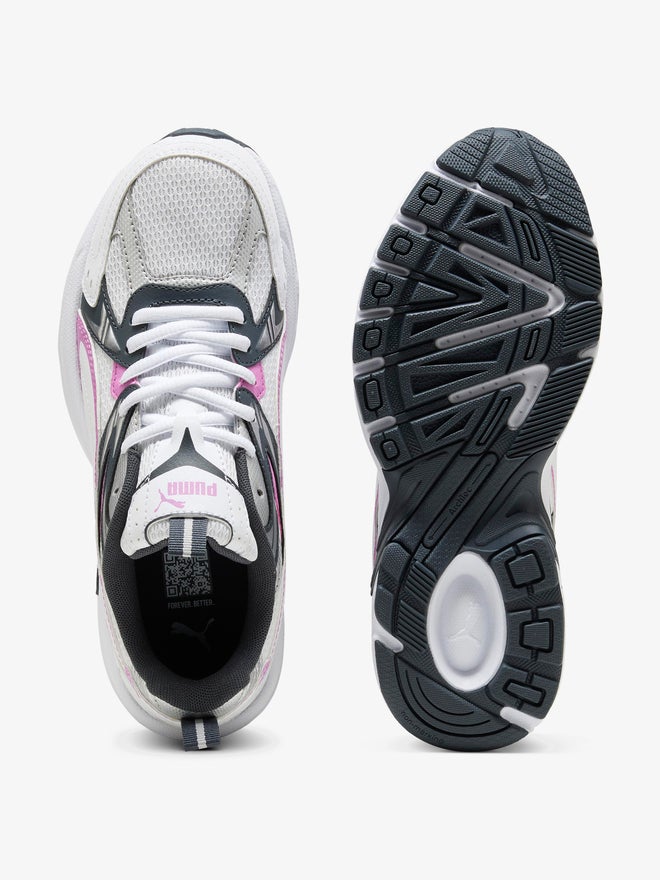PUMA Milenio Tech Sneakers - Image 4