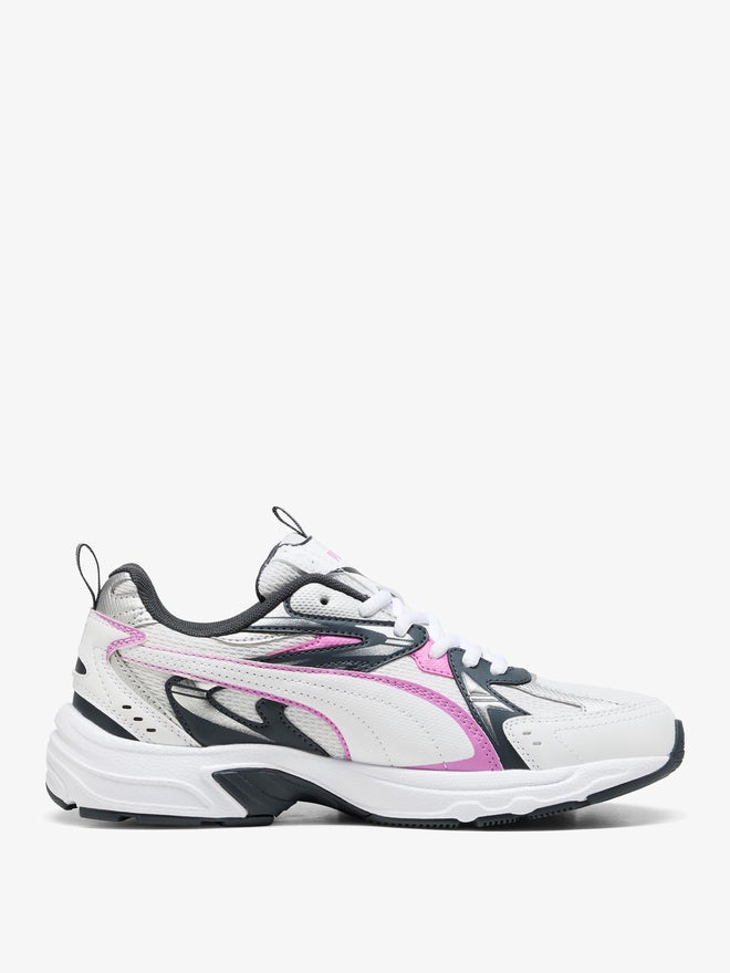 PUMA Milenio Tech Sneakers - Image 2
