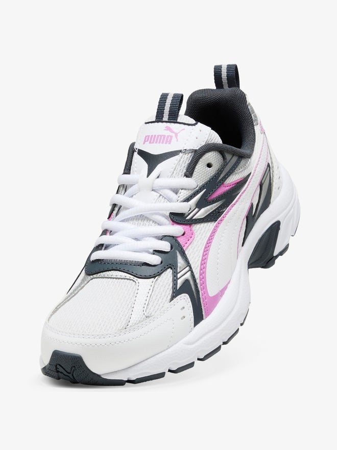 PUMA Milenio Tech Sneakers - Image 3