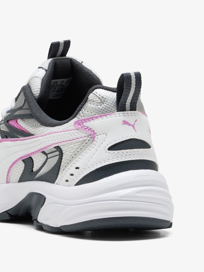 PUMA Milenio Tech Sneakers - Image 5