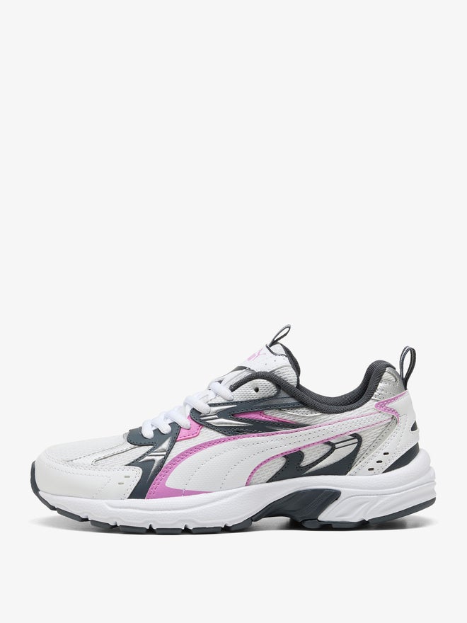 PUMA Milenio Tech Sneakers - Image 1