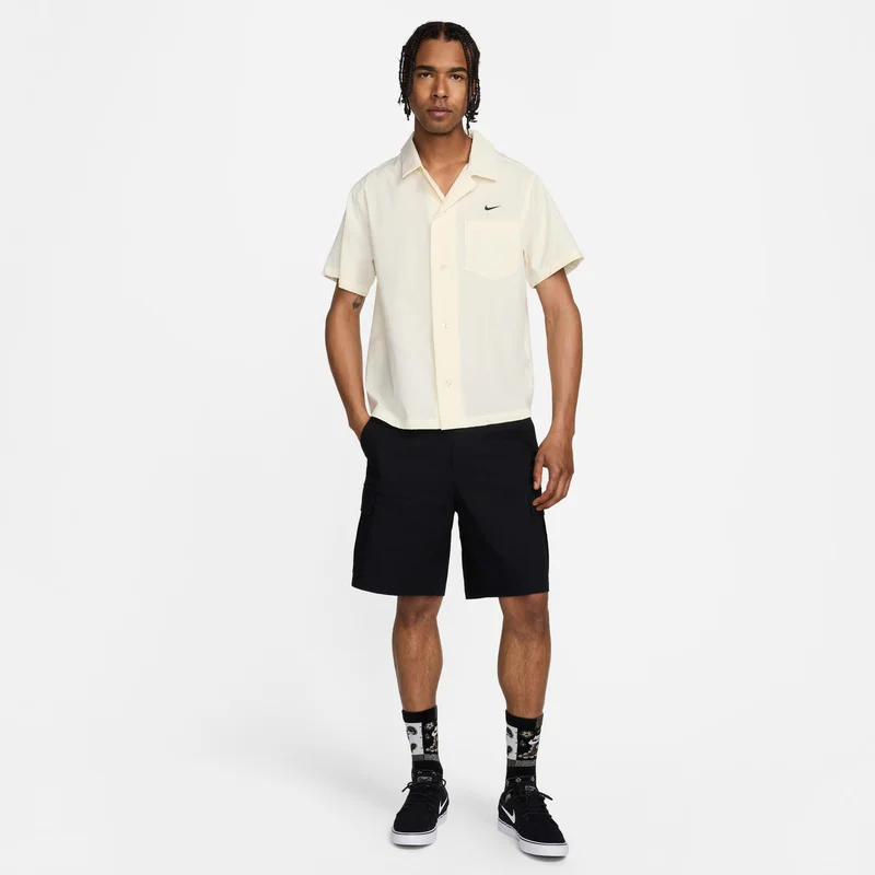 Nike Men's Club Cargo Shorts