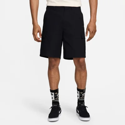 Nike Men's Club Cargo Shorts