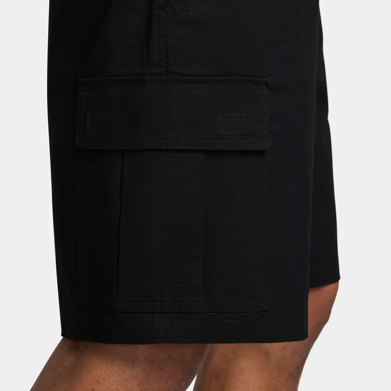 Nike Men's Club Cargo Shorts