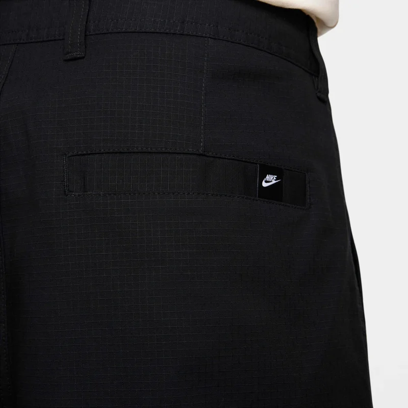 Nike Men's Club Cargo Shorts