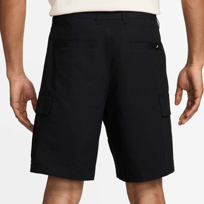 Nike Men's Club Cargo Shorts
