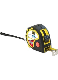 BTS 12359 Tape Measure 5 m 25 mm 