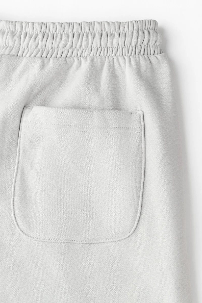H&M  Regular Fit Shorts for Men | Best Price UAE
