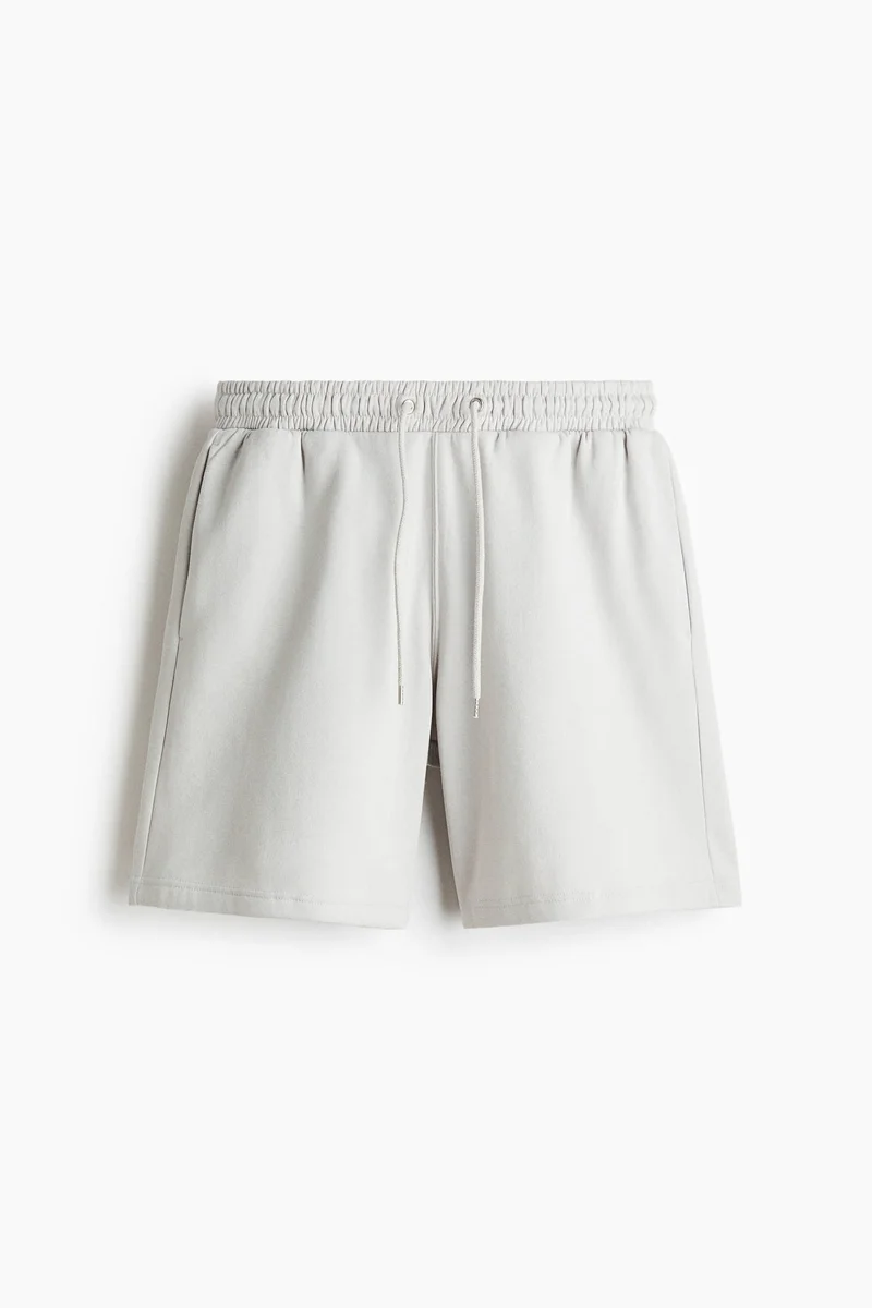 H&M  Regular Fit Shorts for Men | Best Price UAE