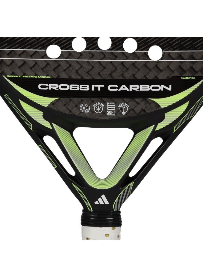 Adidas Cross it Carbon 2026 - Image 5