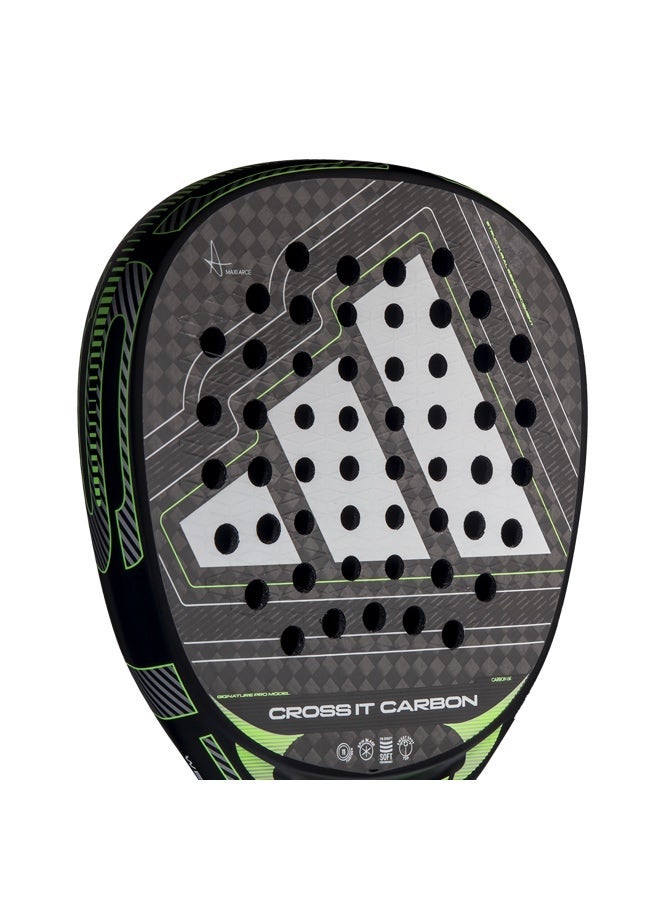 Adidas Cross it Carbon 2026 - Image 2