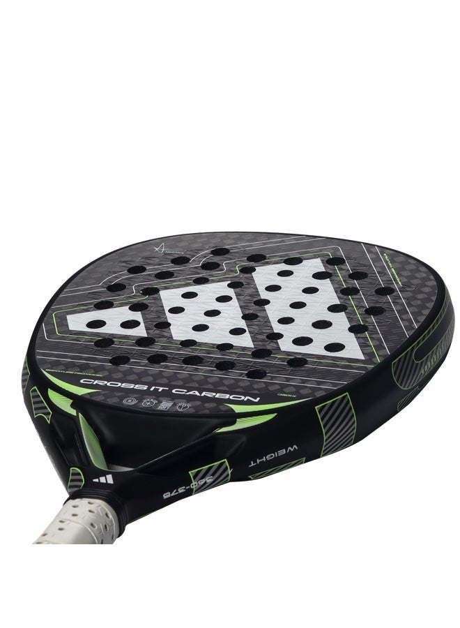 Adidas Cross it Carbon 2026 - Image 3