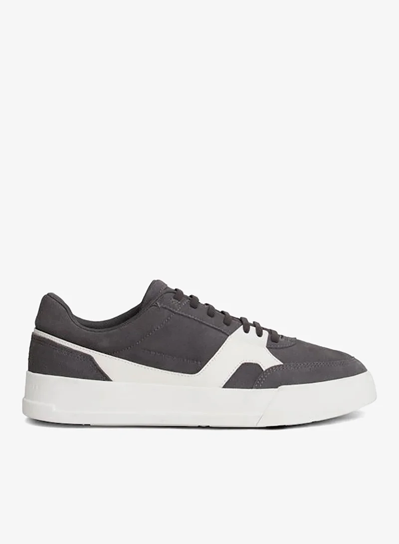 TOMMY HILFIGER Casual Low Top Court Sneakers