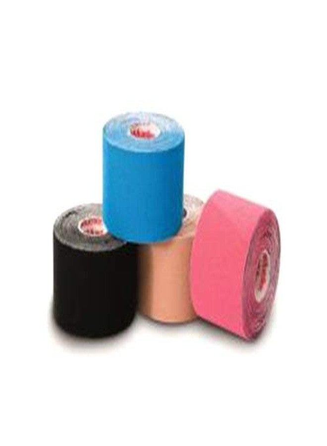 PHYSIOTREX® Tmax Kinesiology Tape For Pain Relief - Image 3