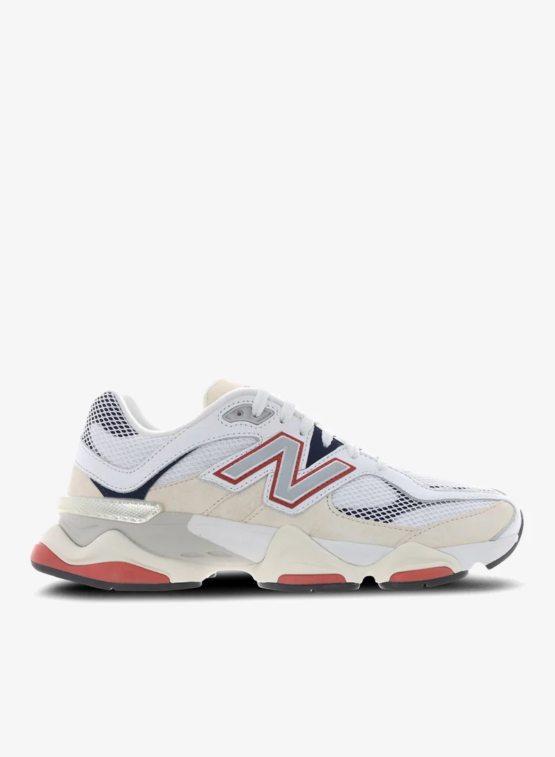 9060 Shoes