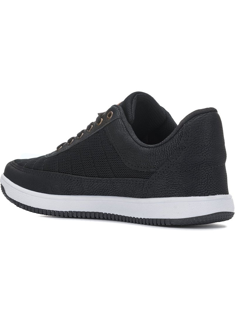 Kintex Daily Men's Sneaker Laced Light Comfortable Mesh Breathable Walking Sports Shoes 014  - Image 3