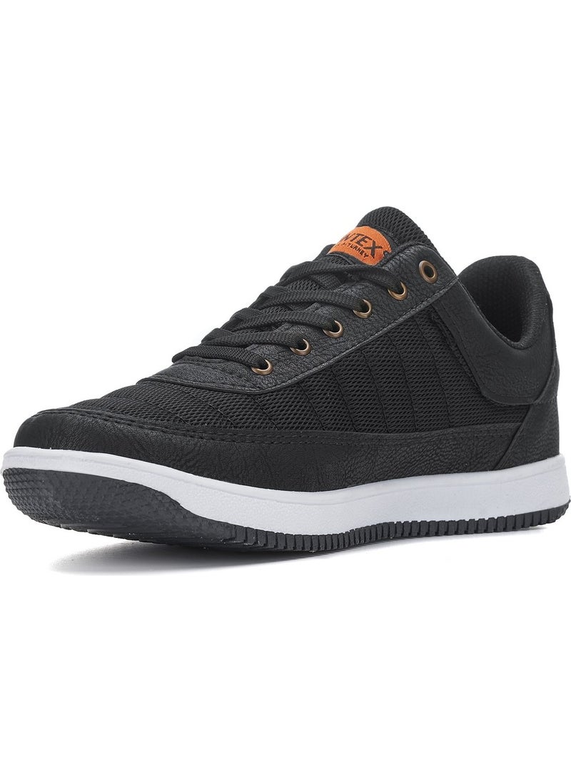 Kintex Daily Men's Sneaker Laced Light Comfortable Mesh Breathable Walking Sports Shoes 014  - Image 2
