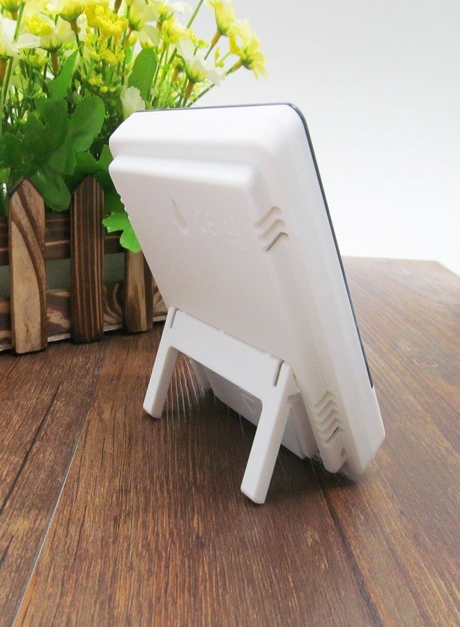 نيوير شاشة عرض درجة الحرارة والرطوبة Simxen HTC-1 - Image 2