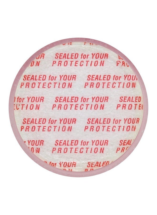 The Soap Exchange The Soap Exchange Lip Scrub - Pink Lemonade Flavor - Hand Crafted 1.5 oz / 42.5 g Natural Lip Care, Artisan Lip Treatment, Exfoliate, Hydrate, & Protect. Made in the USA.  - Image 2