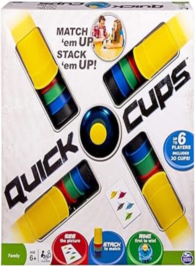 TABLETOP_GAME