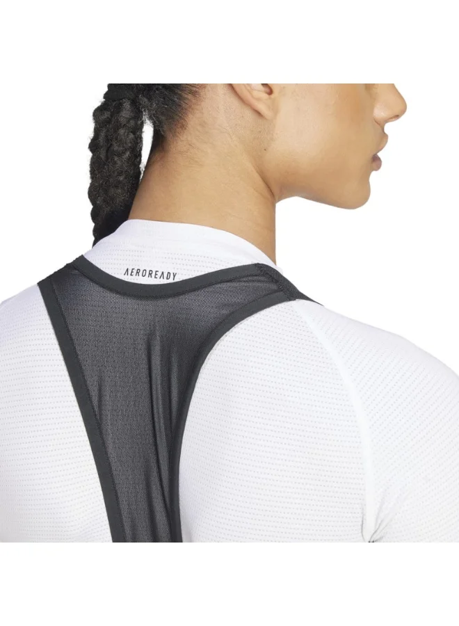 adidas بيس لاير دبليو