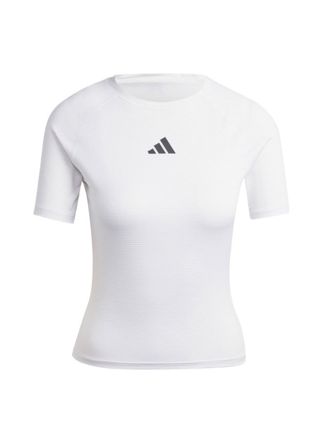 BASELAYER W - pzsku/Z8004B1EE2766A29167E8Z/45/_/1730828418/10a61beb-f6f4-42e6-a74c-49a1d7c9ef99