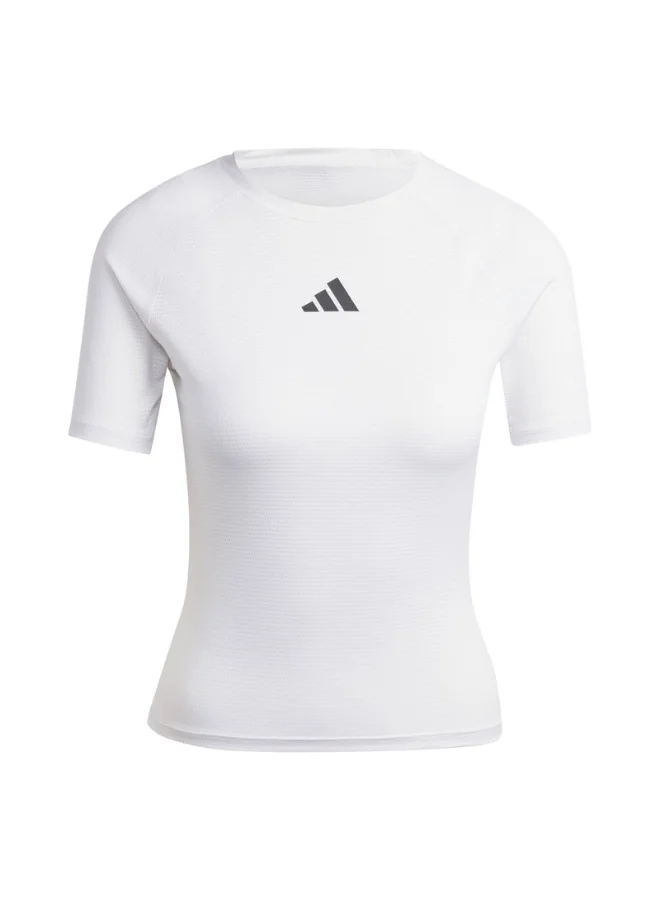 adidas بيس لاير دبليو