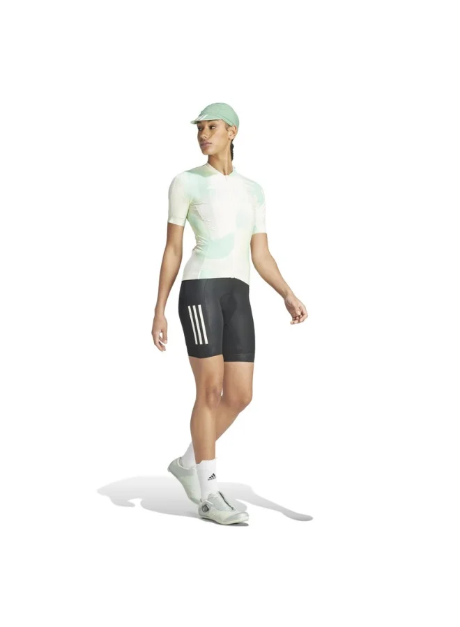 adidas بيس لاير دبليو