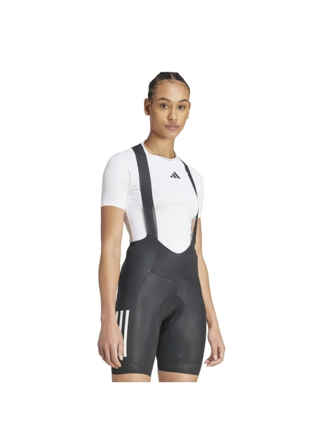 adidas بيس لاير دبليو
