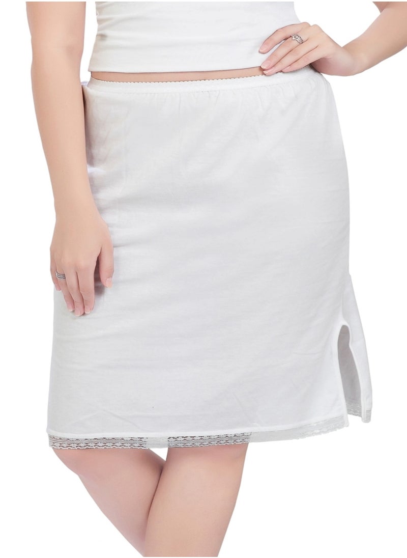 mybody Mini Inskirt (Pack of 2)  - Image 4