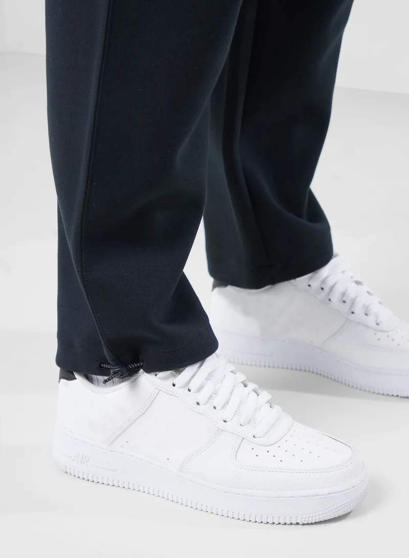 CONVERSE Wordmark Pants