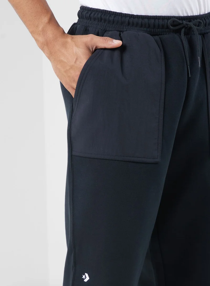 CONVERSE Wordmark Pants