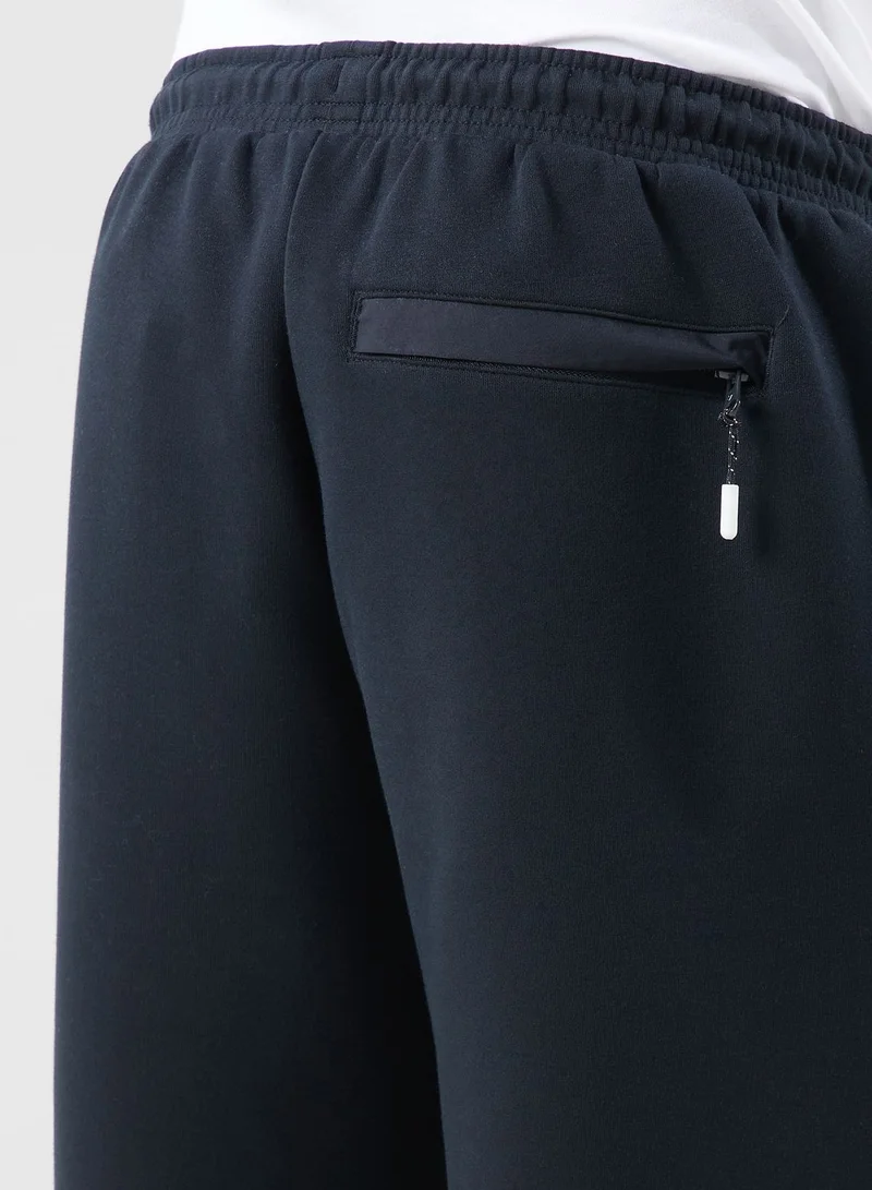 CONVERSE Wordmark Pants