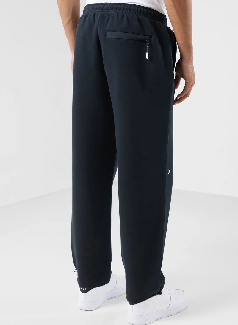 CONVERSE Wordmark Pants