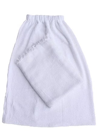 Size 1 to 3 Years Religion Kids ihram Easy to Wear and Washable - pzsku/Z800539F4756F712D10B4Z/45/_/1734634226/d7c75917-b4d5-4bf3-a0ca-8c8e10a2f022