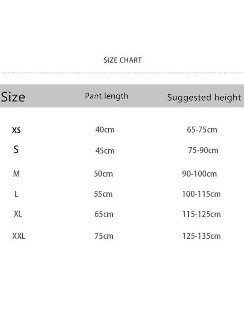 Girls' pantyhose leggings solid color bow body stockings Tights leggings - Image 2