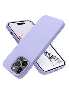 Light Purple