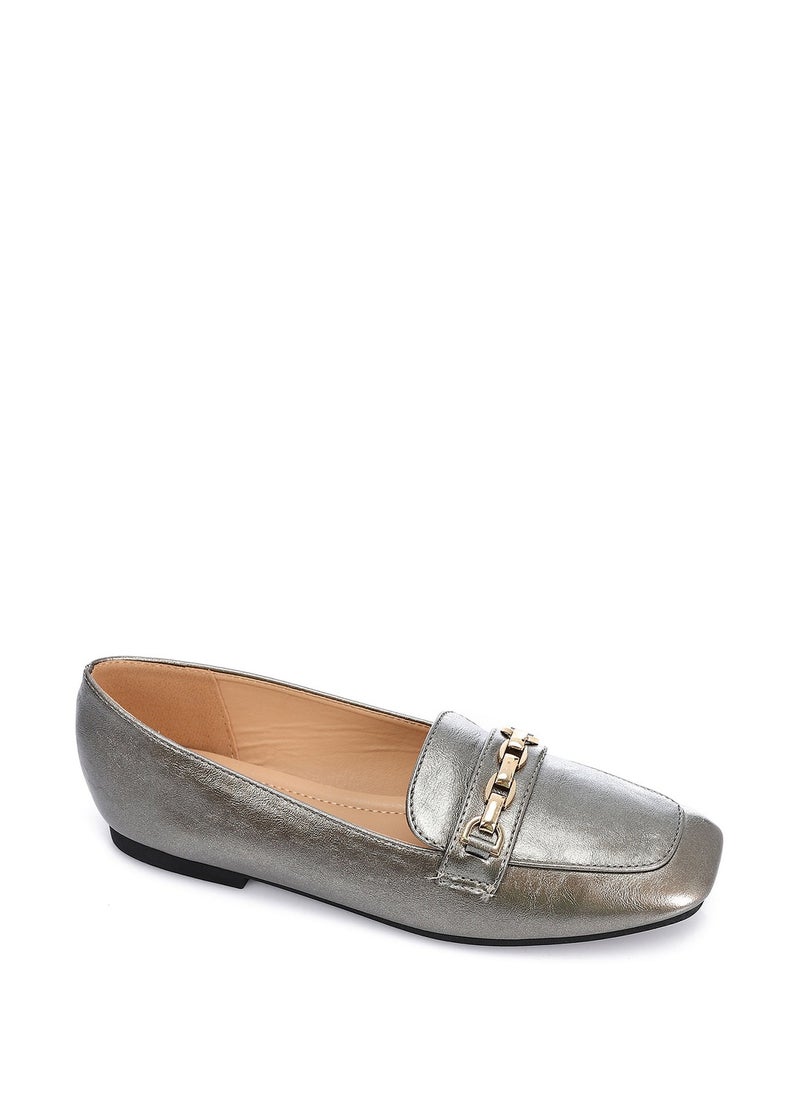 DejaVu Fashionable Flat Comfort  - Image 1