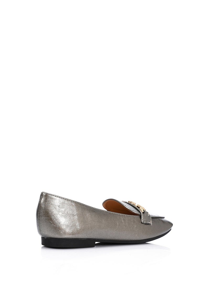 DejaVu Fashionable Flat Comfort  - Image 3