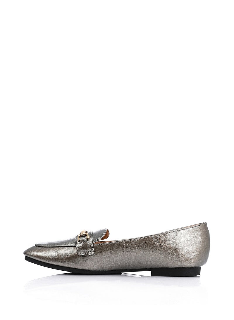 DejaVu Fashionable Flat Comfort  - Image 4