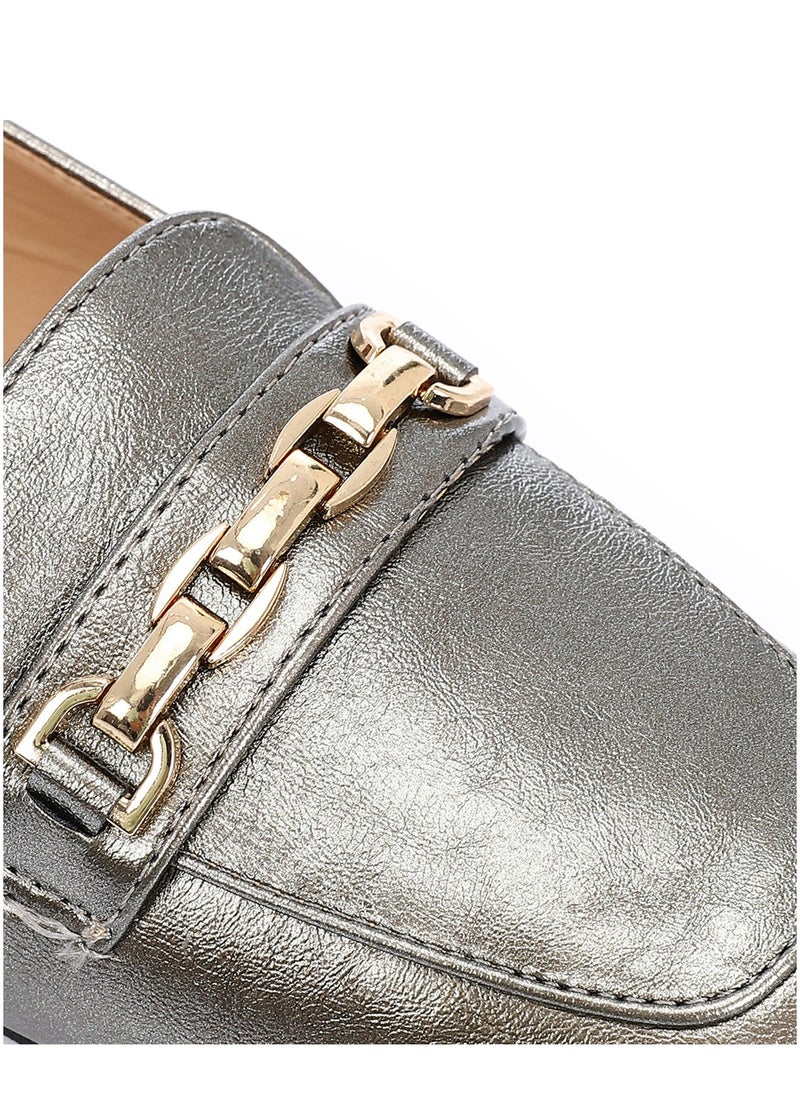 DejaVu Fashionable Flat Comfort  - Image 5