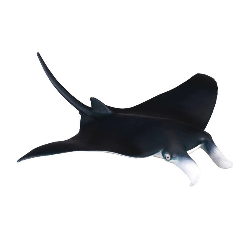 Collecta - Manta Ray - 88040