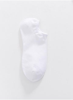 Set of 4 -  Silicon Pad Base Active Low Cut Yoga Socks - pzsku/Z8006238B640C9D8D6ACCZ/45/_/1740487899/bbc40932-dad4-422b-92a5-3f0ef6a2d6b2