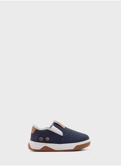 Infant Harshad Slip On Sneakers