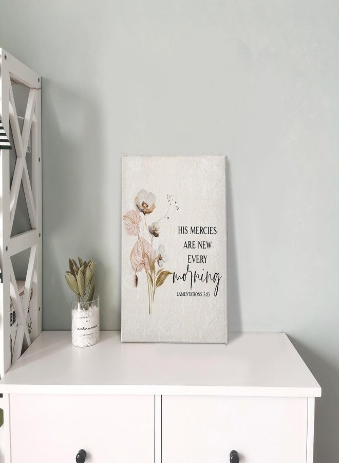 PHAMTE 218-YHmorning-JW Wall Art - Image 4