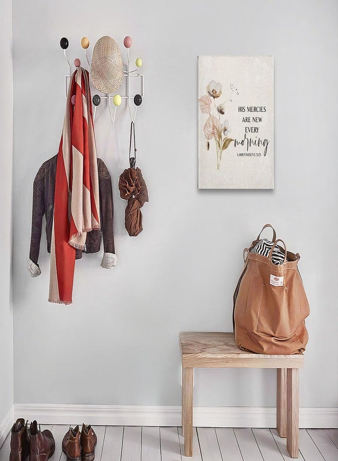PHAMTE 218-YHmorning-JW Wall Art - Image 3