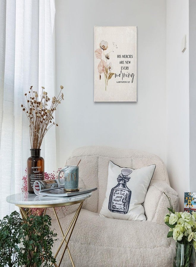 PHAMTE 218-YHmorning-JW Wall Art - Image 2